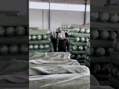 섹시한 자주빛  비키니 수영복 색 일치 Ｕ 끌기 여자 2 조각 비키니