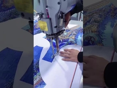 수영복 비키니