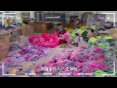 인쇄된 회교 비키니 수영복 자외선 차단제 회교 여자의 수영복 히잡