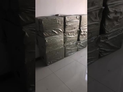 캡 바지와 디지털 인쇄 회교도 수영복 쓰리 피스 회교 부르키니 수영복 폴리아미드